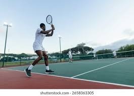 杜兰特28+10特雷·琼斯34+7 火箭险胜公牛结束3连败