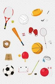 博彩行业的全球化未来展望（全球化背景下博彩行业的未来前景）