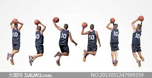 海港客战武里南联：海港3外援首发，李圣龙、杨世元出战