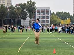 [中超]第21轮：上海海港VS河南队