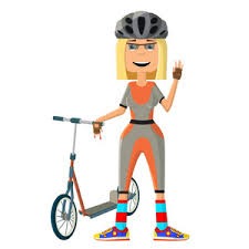 2026 WBC：日本队名单中的“大势”表示，将继承前辈达比修有的意志，捍卫日本荣光