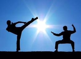 王钰栋入选国家队后，再传佳音，伊万重视人才，中国足球正展现崛起之势