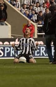 【原声】2025赛季NFL常规赛第十八周：乌鸦vs钢人 全场回放