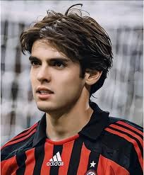 世预赛欧洲区小组赛出局队：塞尔维亚、希腊、以色列在列