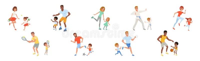 莫德里奇在对阵拉齐奥的比赛中踢满全场，Sofac...