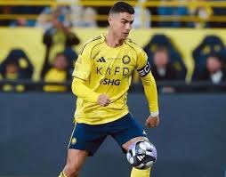 门将扑出点球，粉碎对手反扑希望