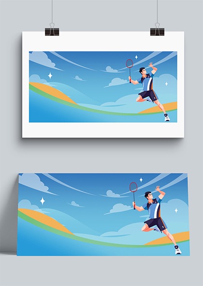 6400万镑+0火力真空！曼城押宝塞梅尼奥 争冠真能强心？