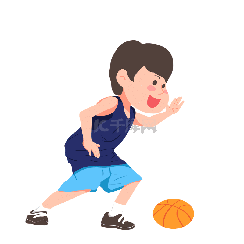 狠活还是村超多，村超全国赛8月9日开打