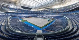 贵州福彩支持少数民族文化项目