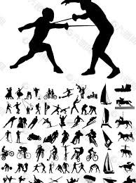 张博源背靠背25分9篮板4助攻3盖帽带队两连胜完整集锦