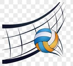 洛杉矶道奇队官网致敬费南多·瓦伦祖拉，2025 夺冠赛季全队均佩戴其纪念章