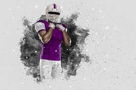 《Fate／Samurai Remnant》DLC 3“断章白龙红鬼演义”6月20日上线