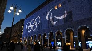 哈里森下课后独行侠迟迟没有新GM 是为了等赛季结束让基德接任？