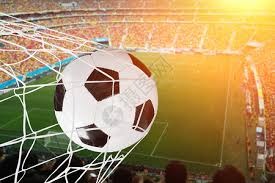 【田径经典】重温全国田径冠军赛男子110米栏决赛，徐卓一13.40夺冠