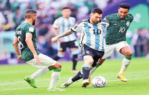 赌场产业与旅游经济的深度融合（博彩业与旅游经济的深度协同发展）