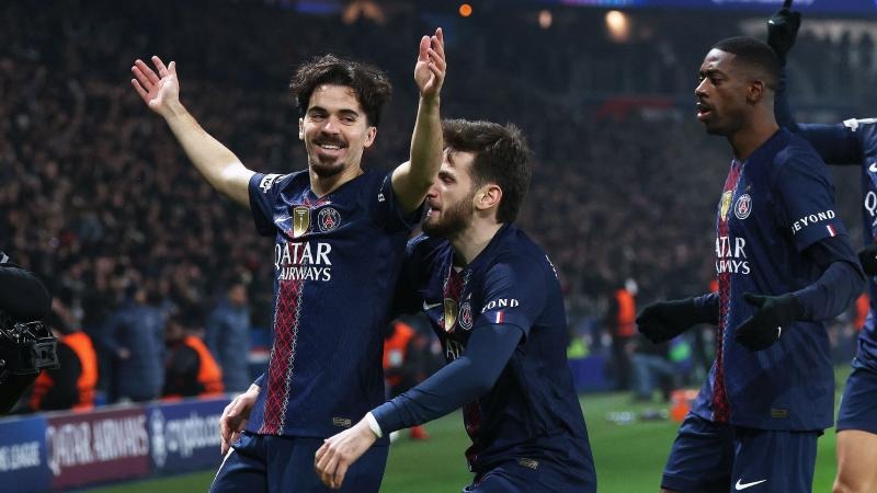 118-101！快船豪取六连胜，伦纳德狂砍45分刷新赛季三分纪录