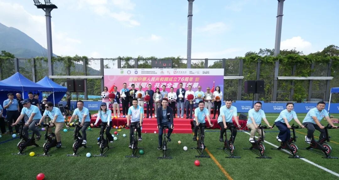 “女神”定档，腾讯游戏动真格了？